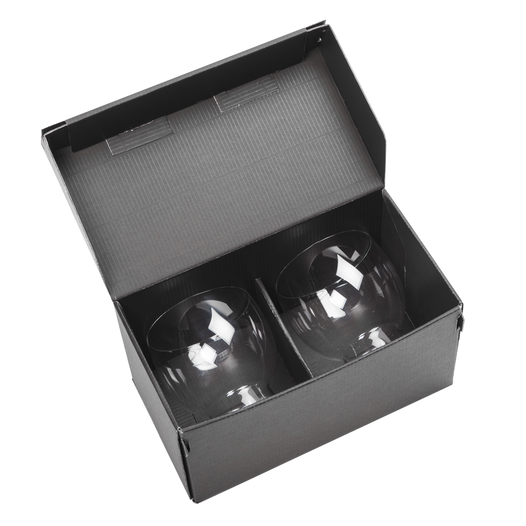 Set of 2's