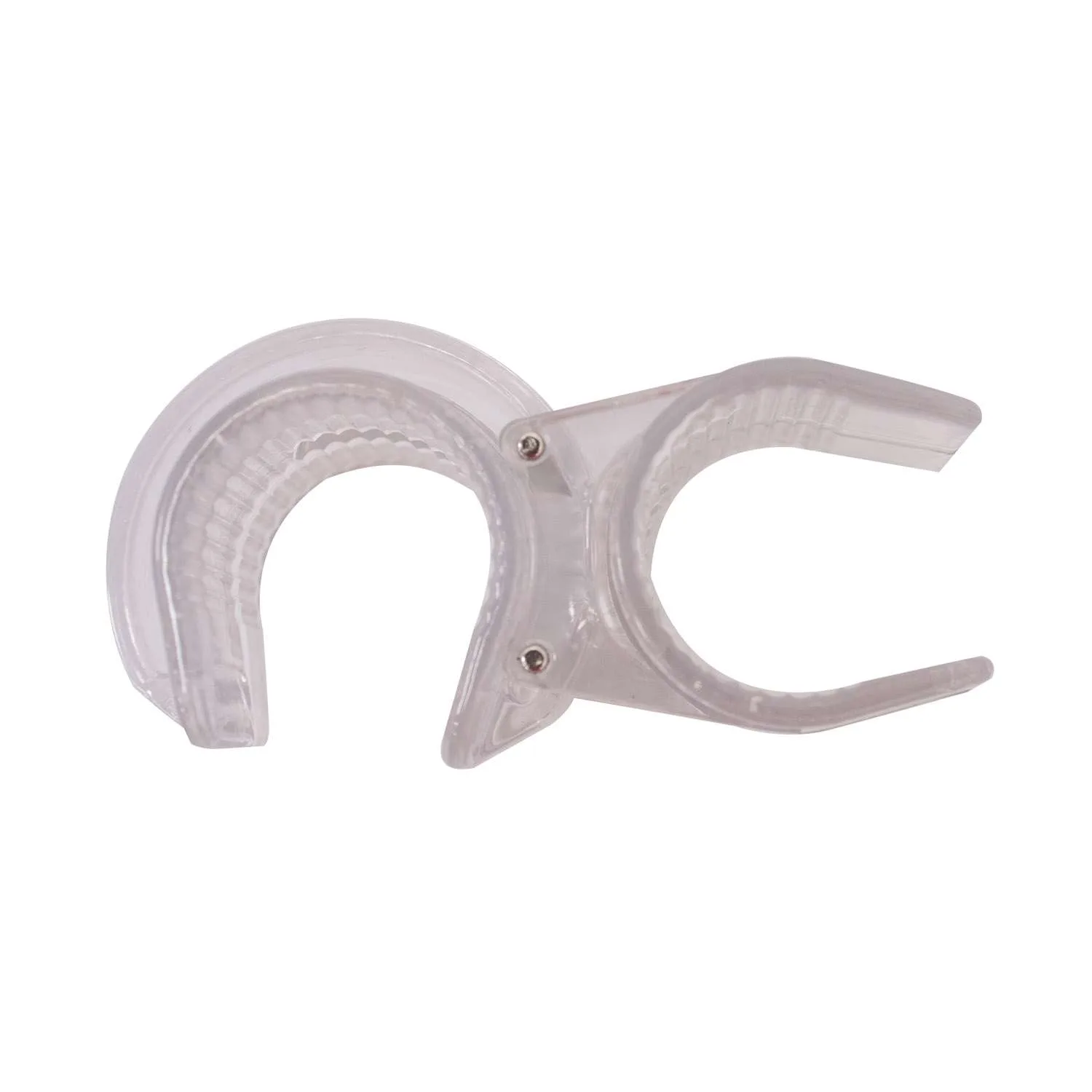 EuroFit Infinity Kit view 4