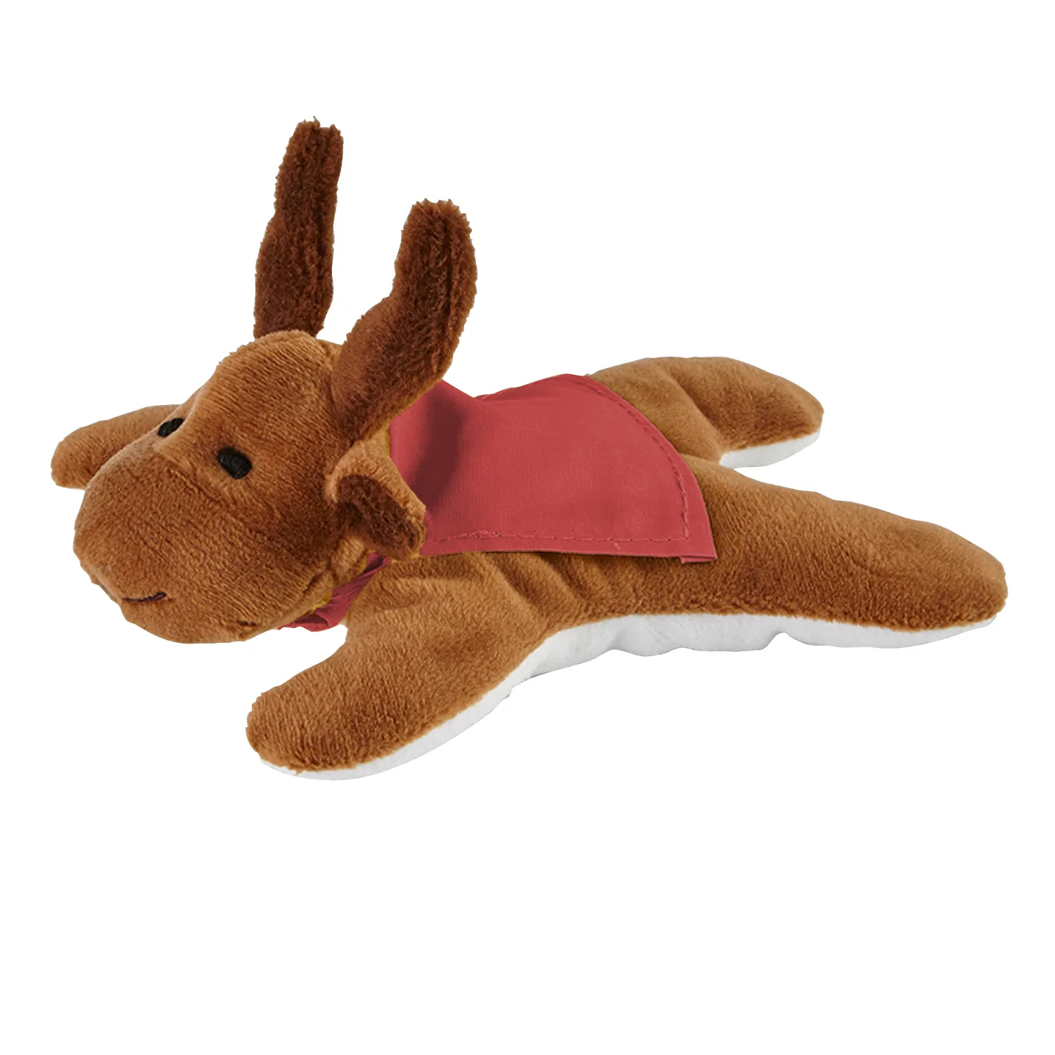 Screen Cleaner Companions - Moose view 2