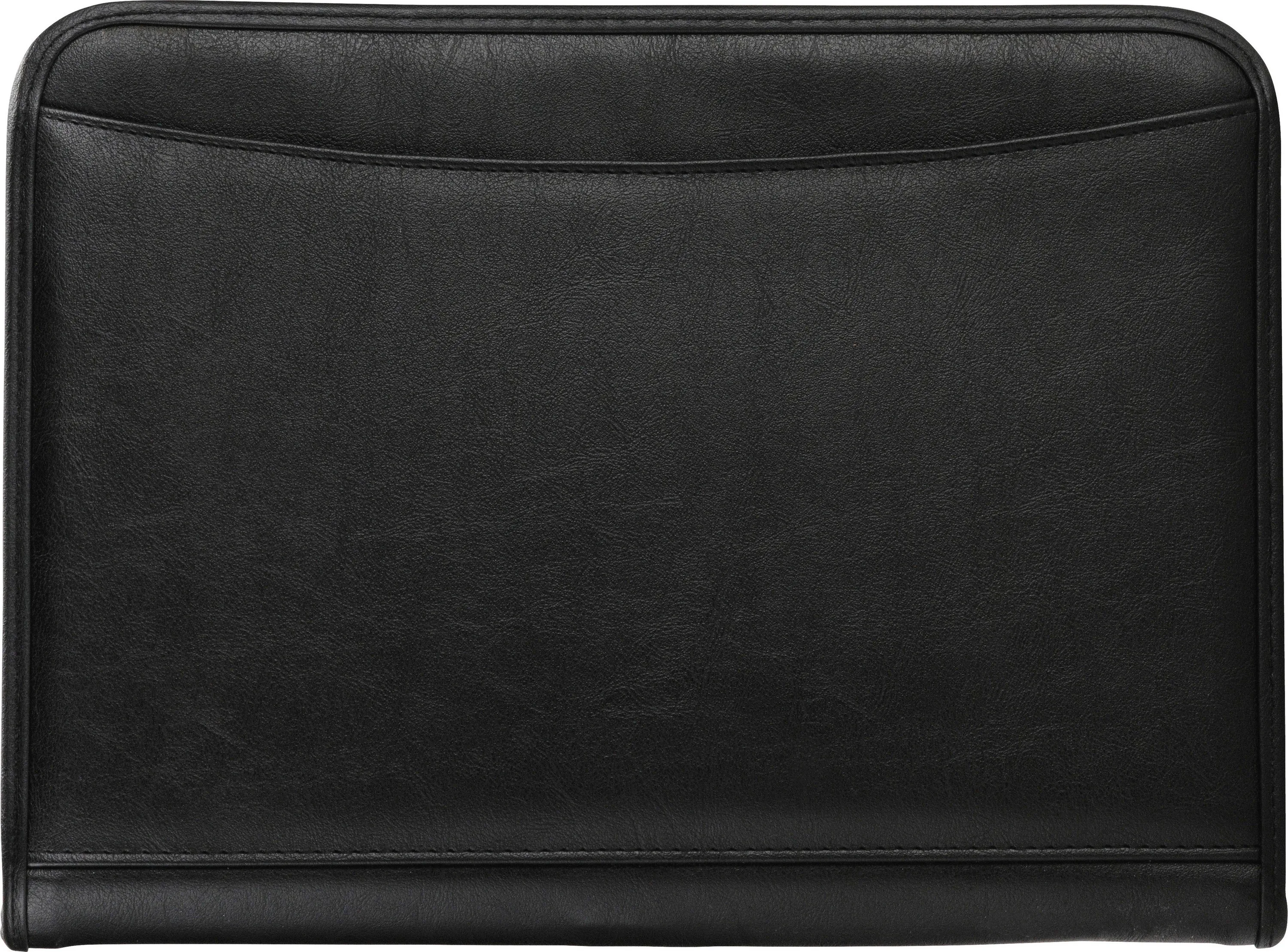 SM-3619BKFront