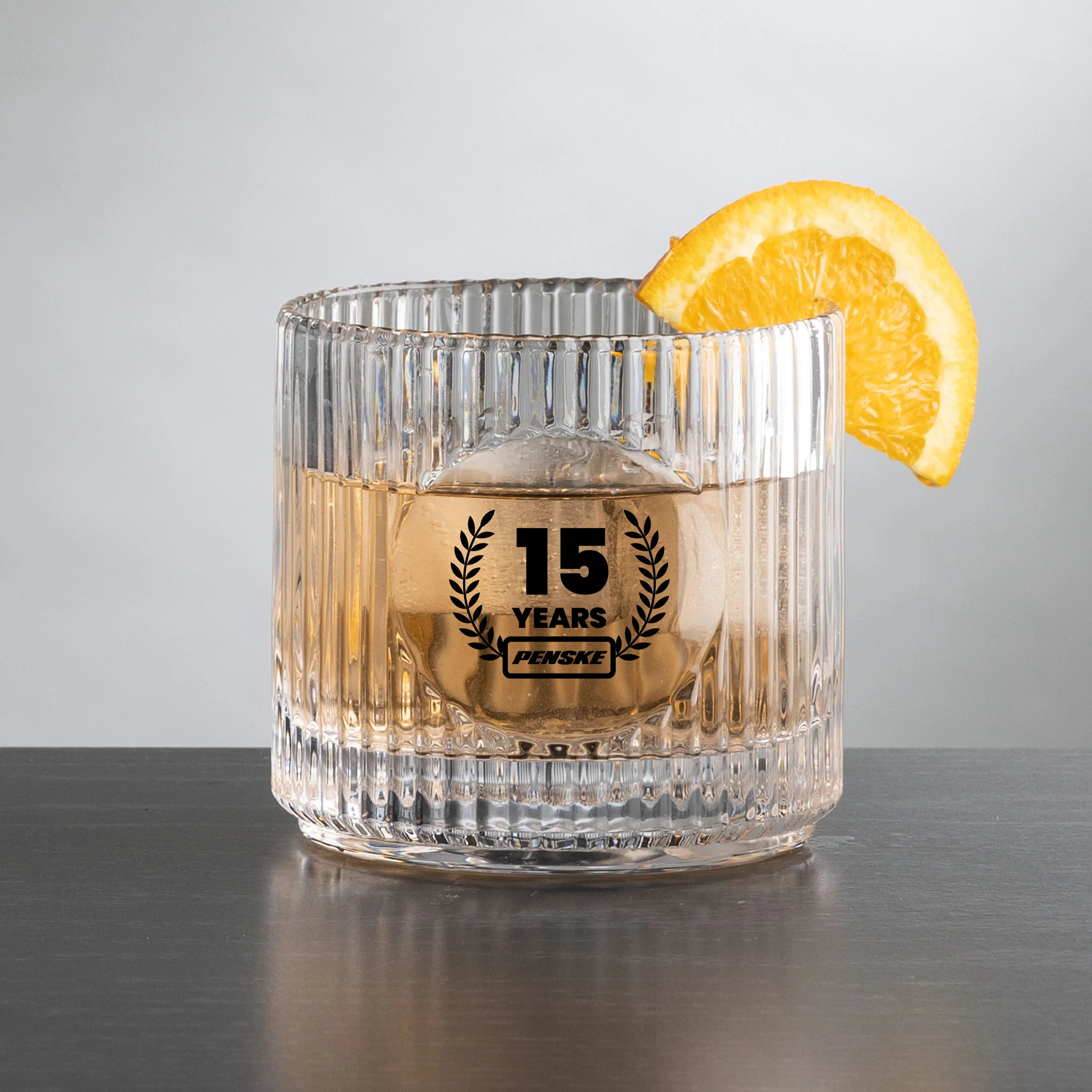 Dillard On-the-Rocks - 11oz — Dillard On-the-Rocks - 11oz
