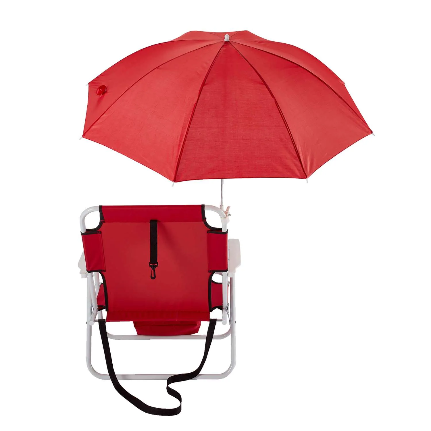 Jones Beach Chair Combo view 4