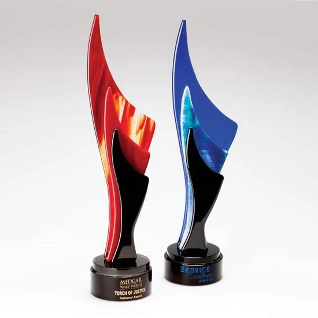 Amaranthine Award