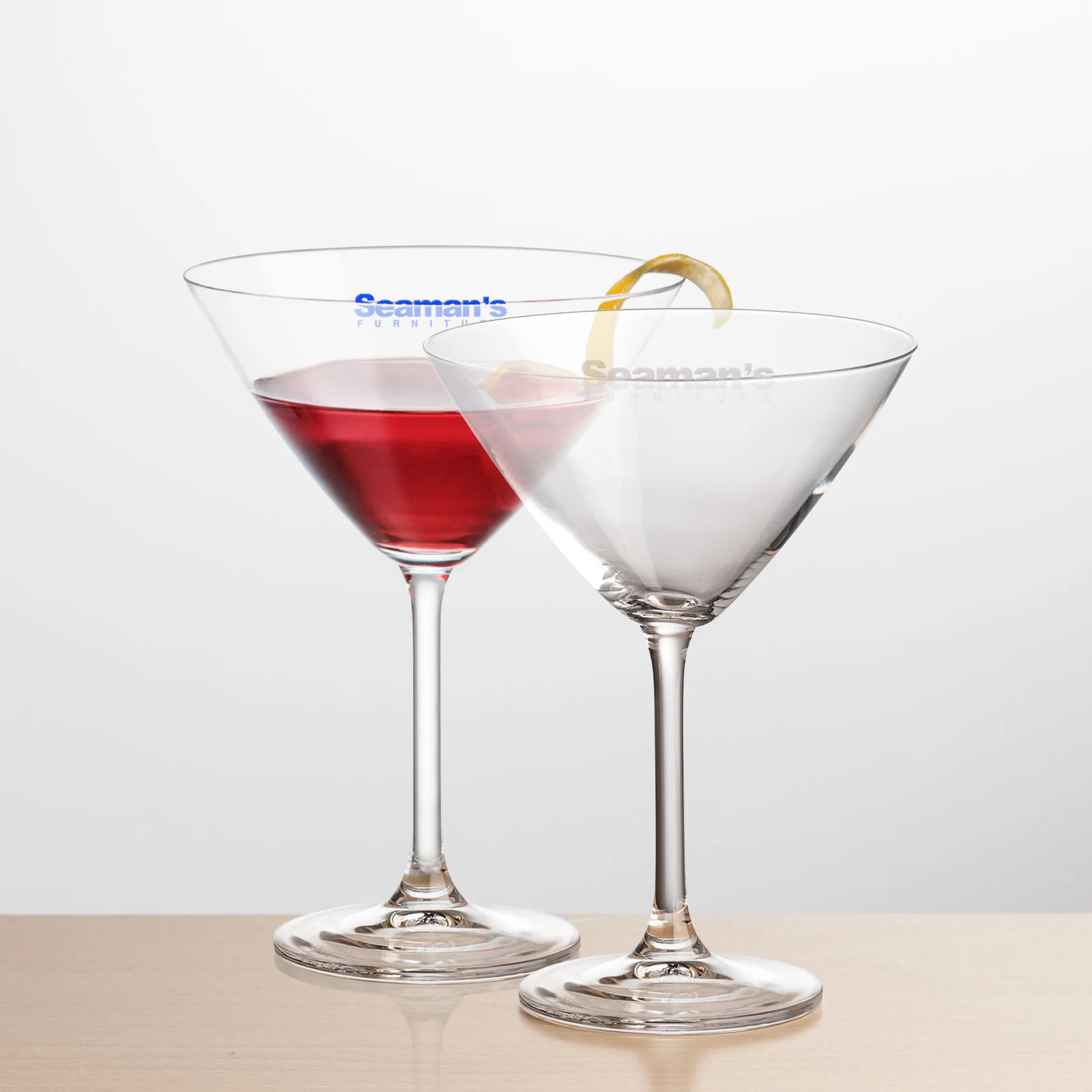 Coleford Martini - 9.5oz