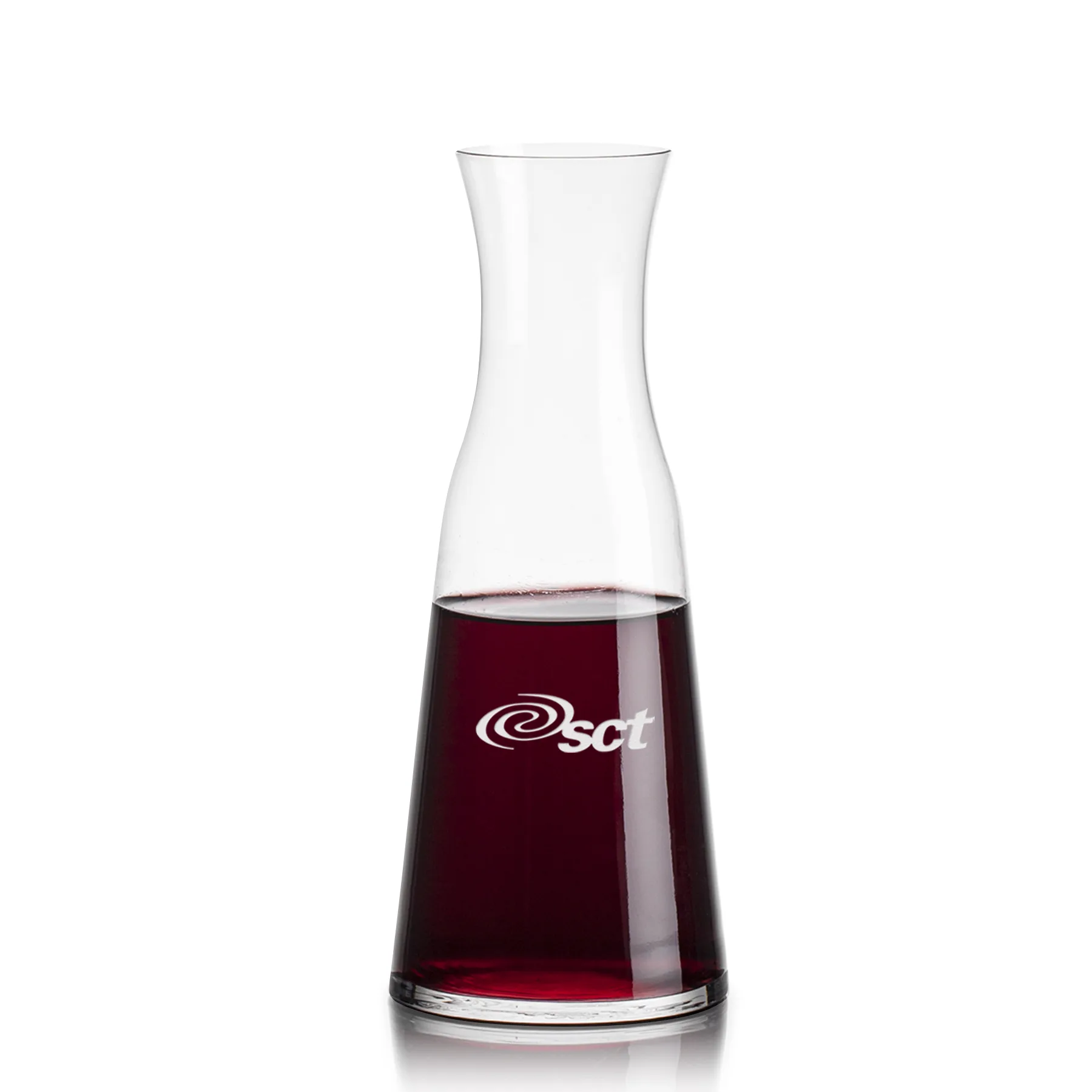Carafe Only, Carafe, 17 oz