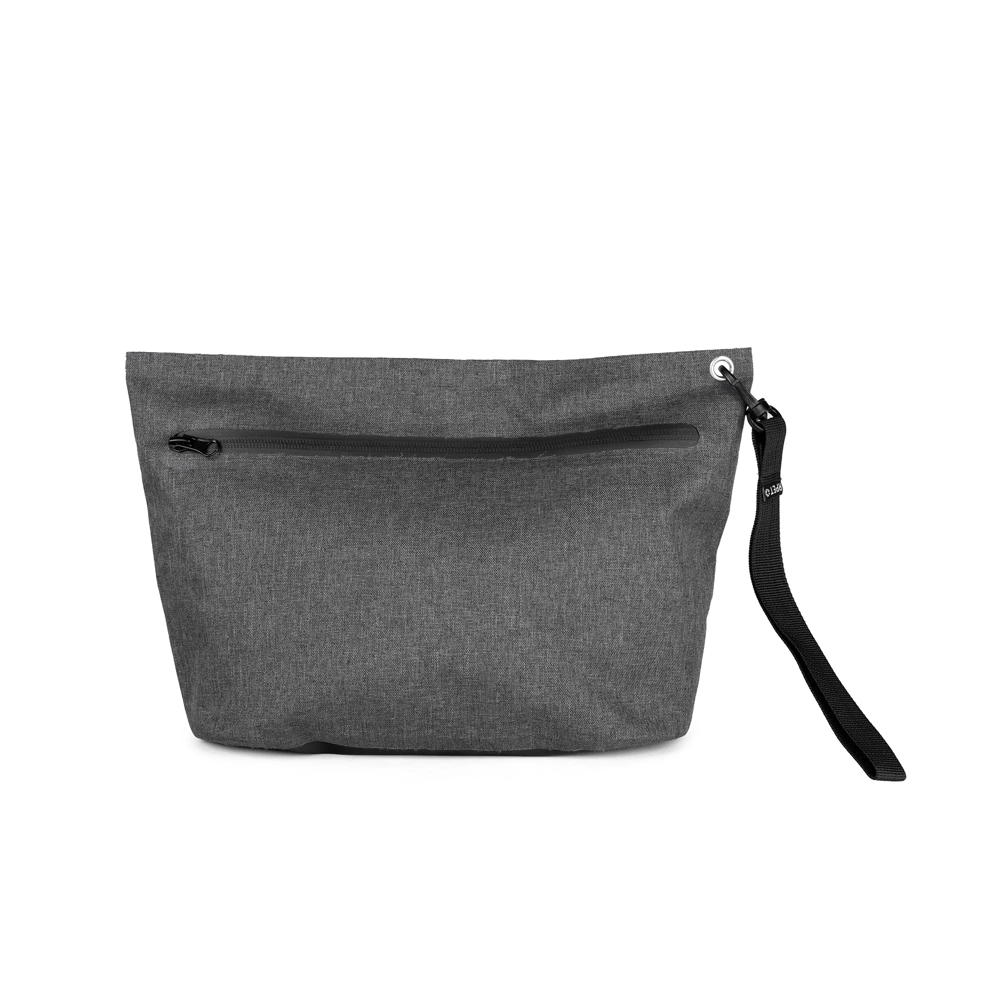 TravelMate Waterproof Pouch view 5