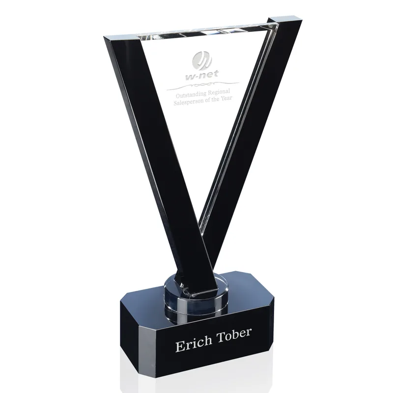 Amity Award