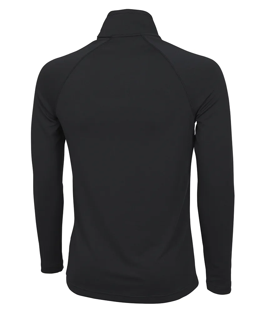Black Back