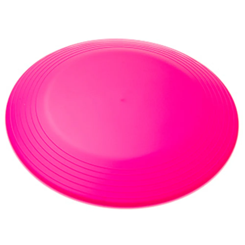 Neon Pink