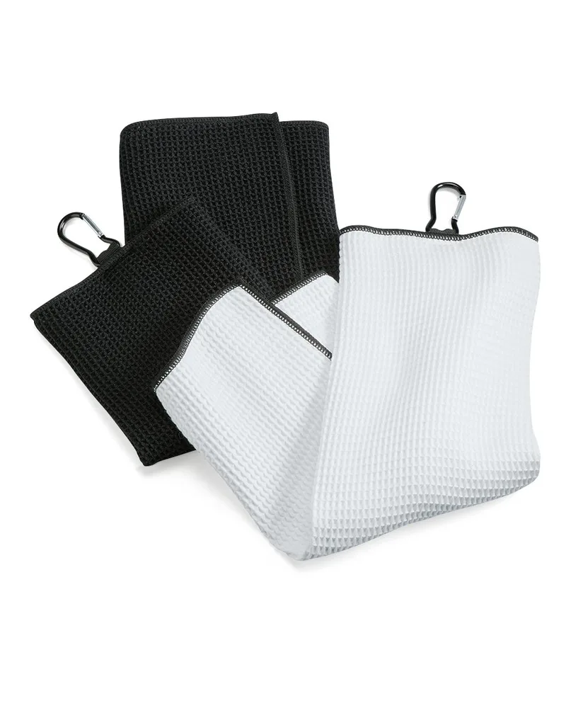 Carmel Towel Company Fairway Golf Towel