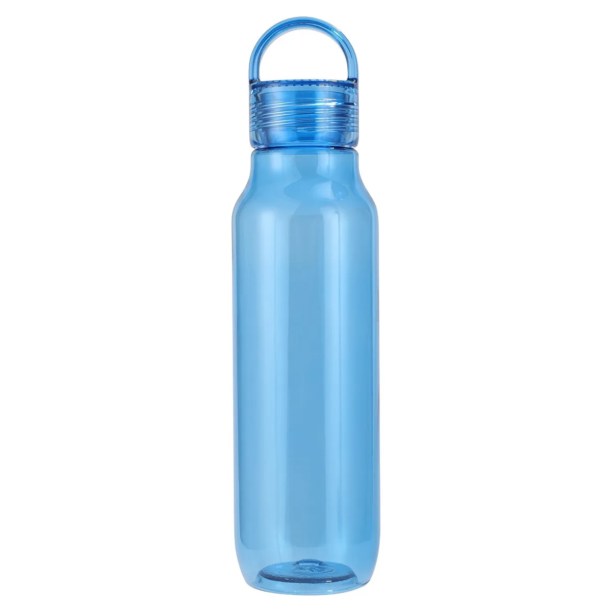 Aqua