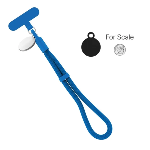 To Scale