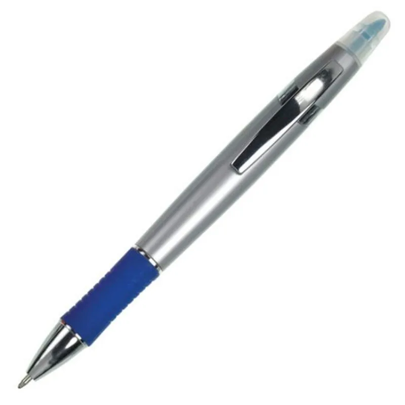 Blue PMS 7687C