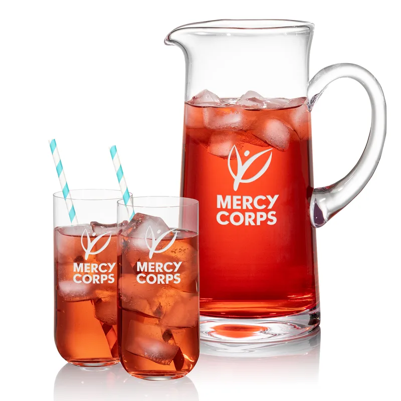 Set of 3