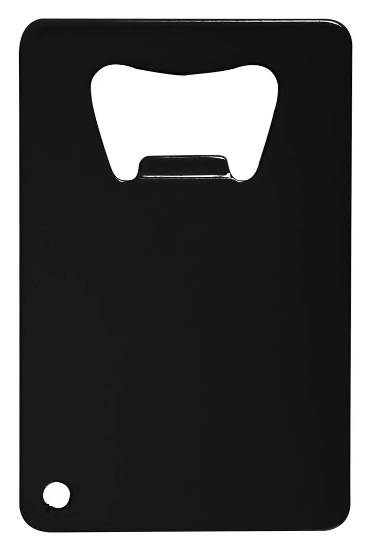 Credit Card Bottle Opener view 2