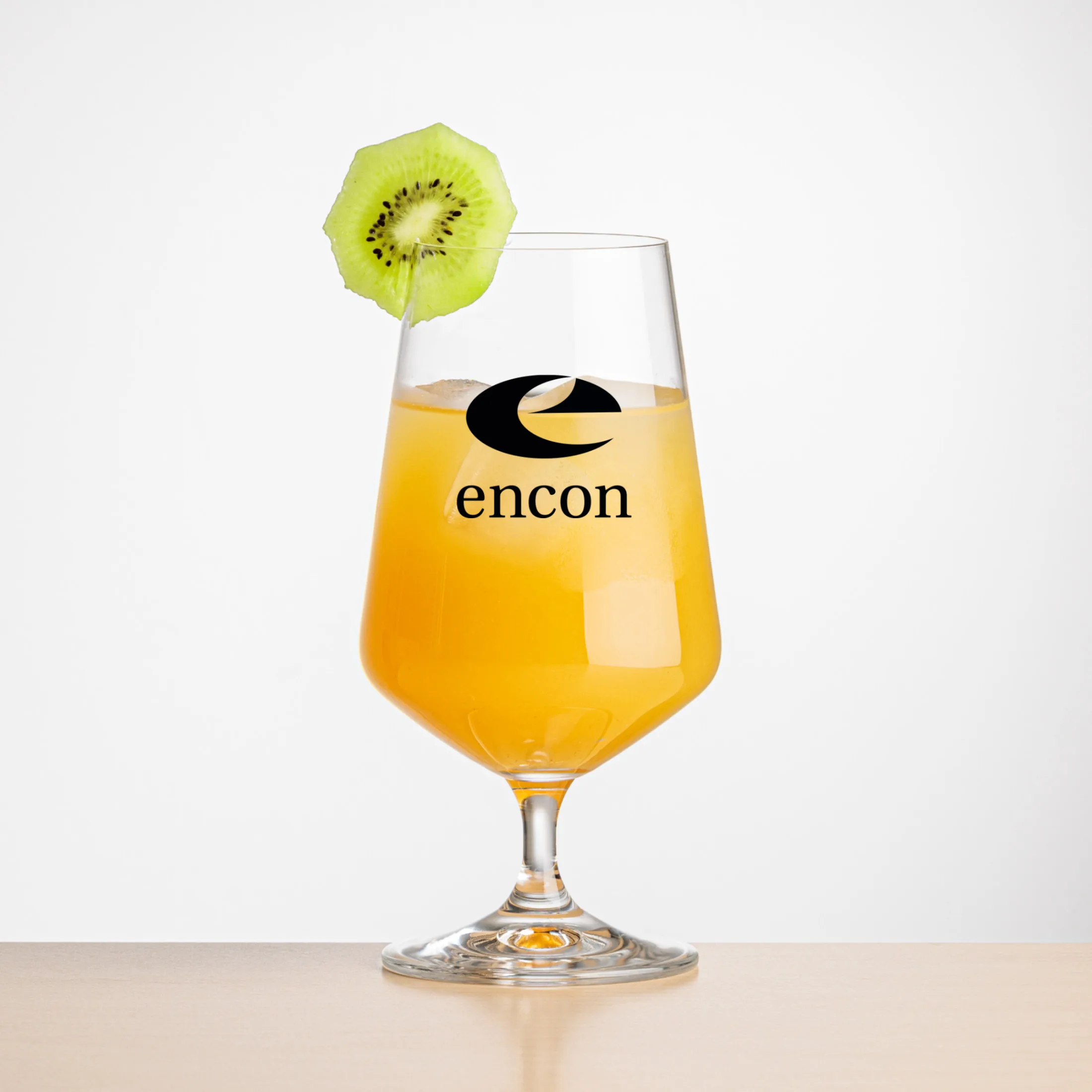 Breckland Cocktail — Breckland Cocktail