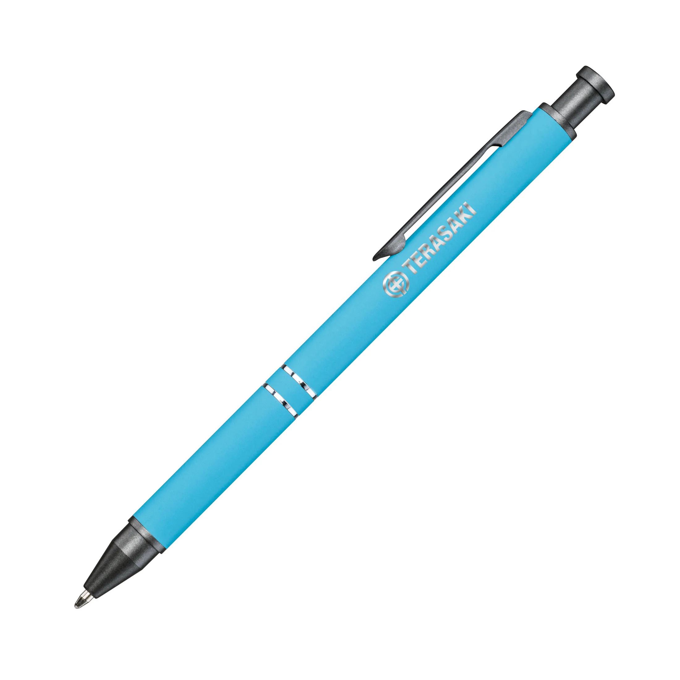 Cullen Pen
