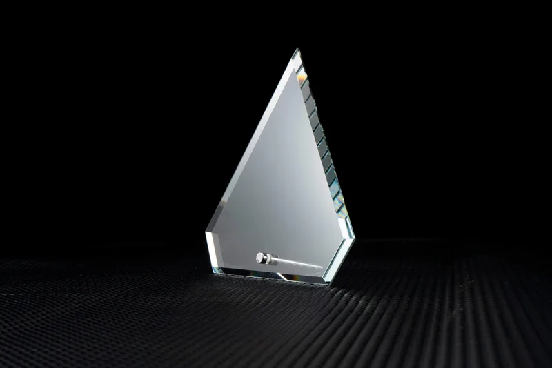 Aurora Peak