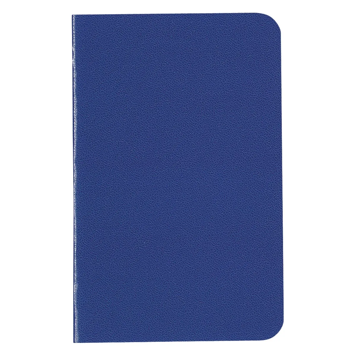 6902 BLU