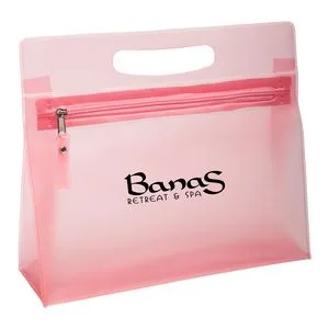 Diva™ Vanity Bag view 2