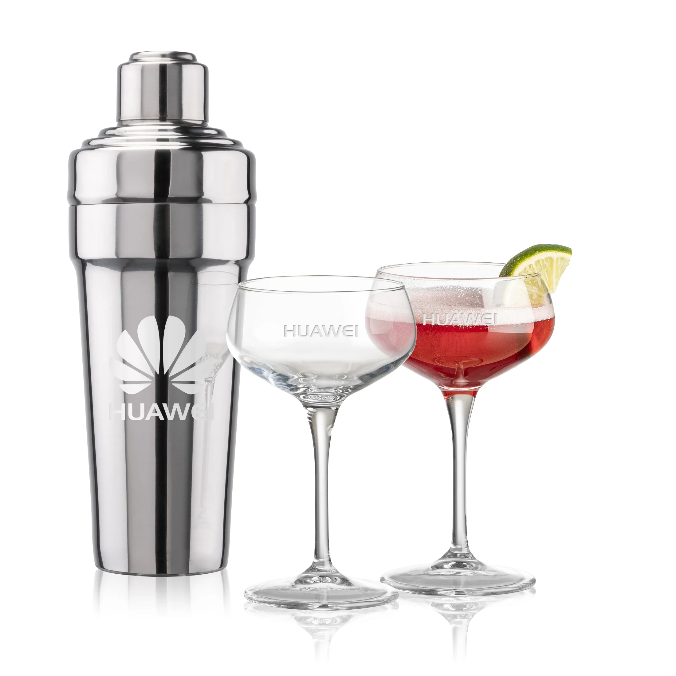 Set of 3