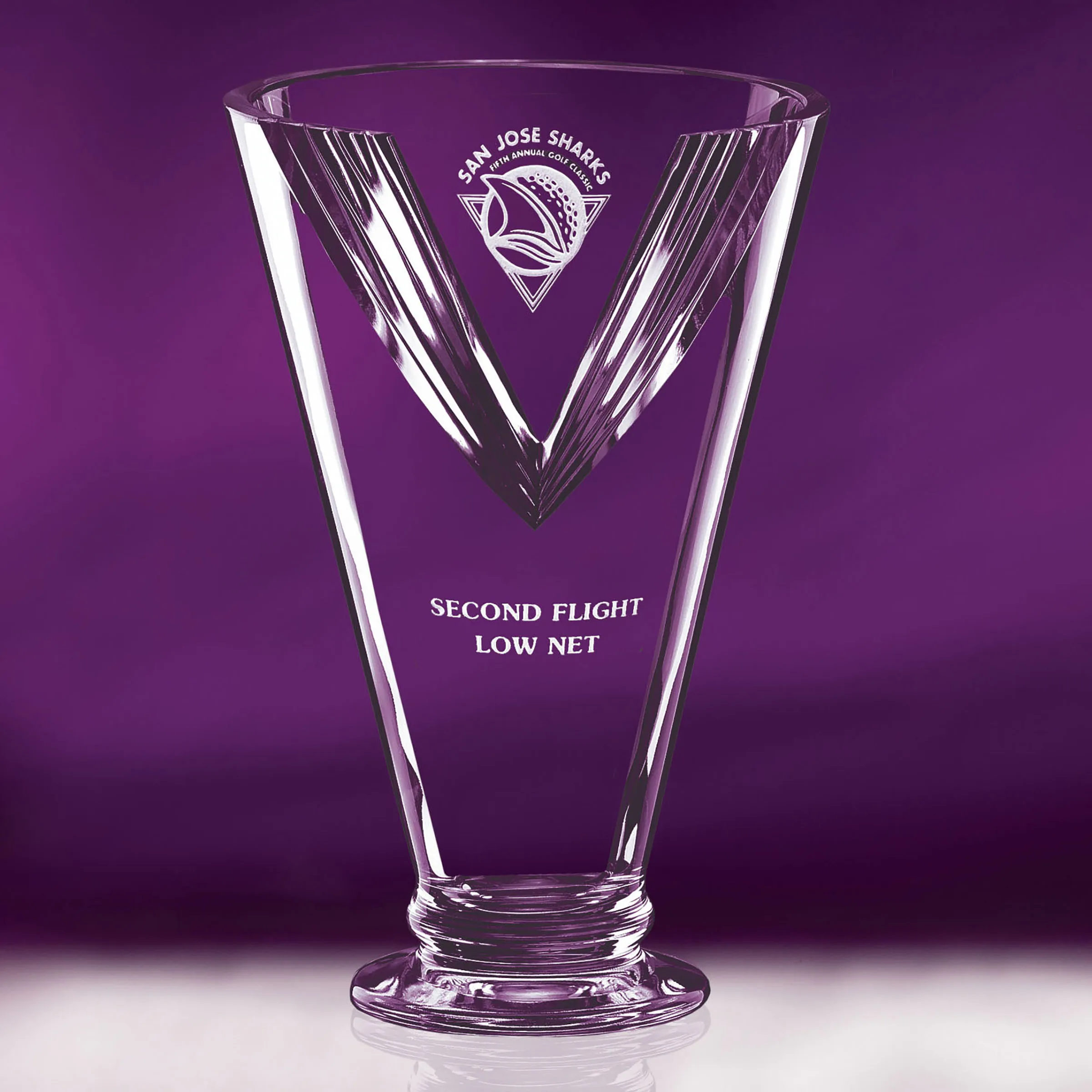 534-535-536-Victory Cup