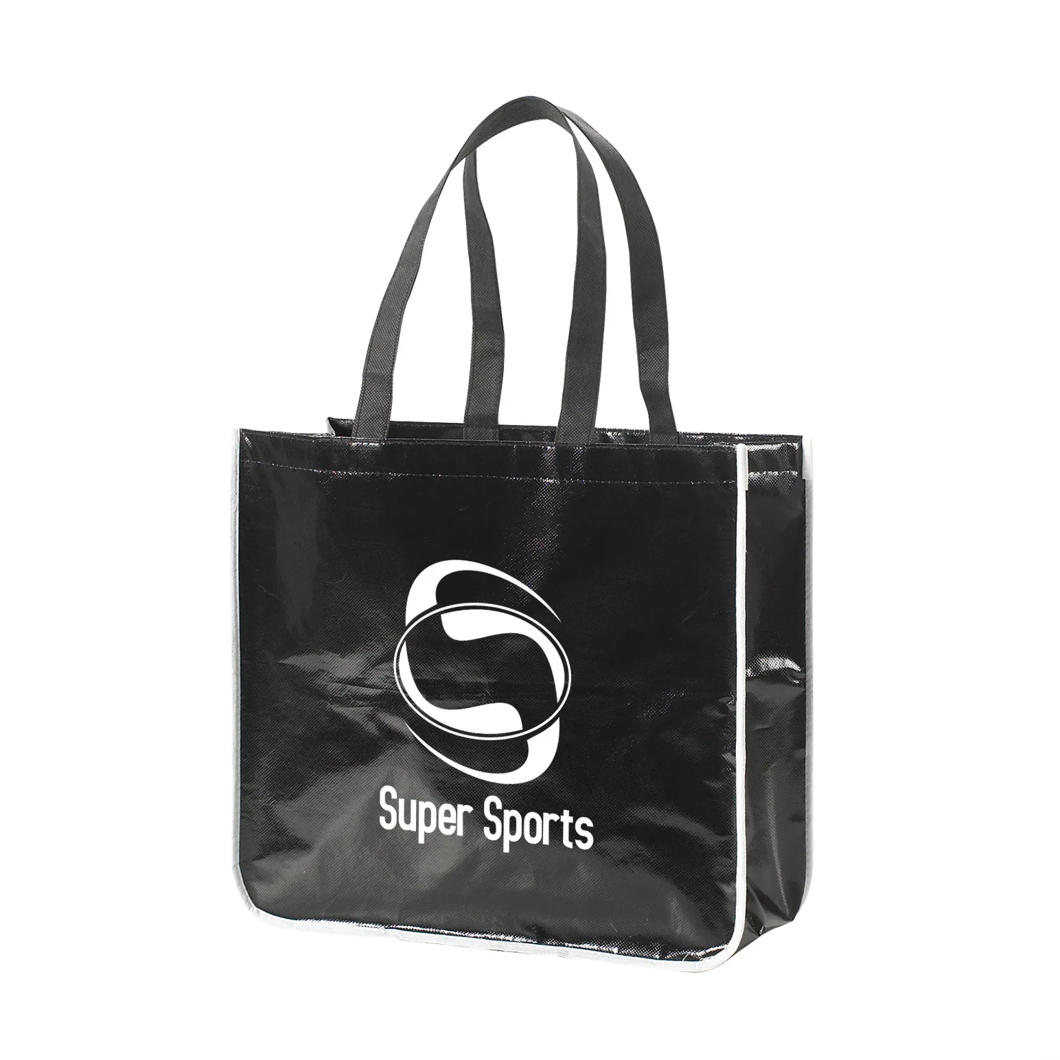 Brunel Recycled Tote Bag — Brunel Recycled Tote Bag
