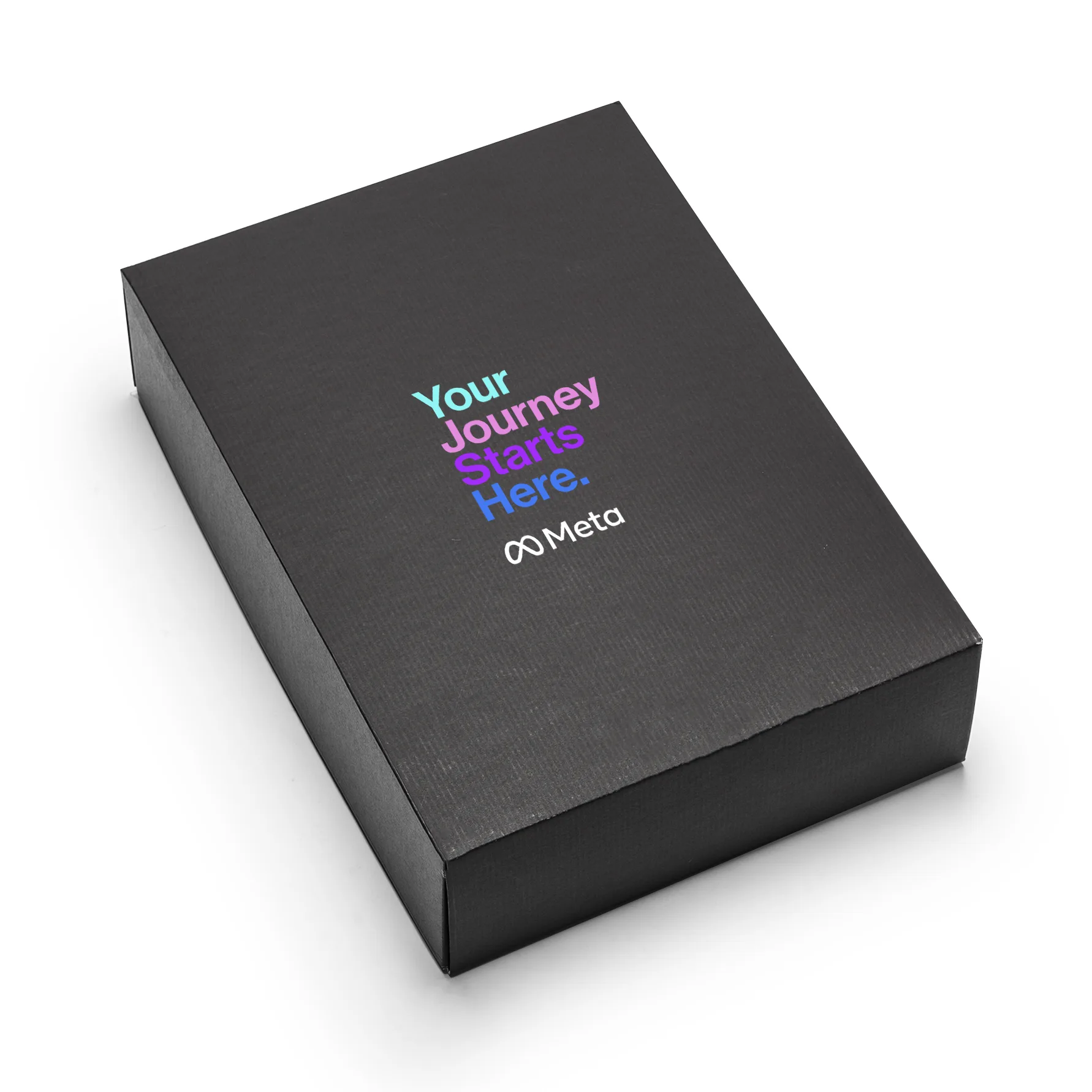Opt Box Imprinting