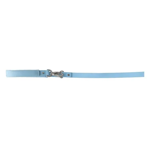 Springland Dog Leash view 2