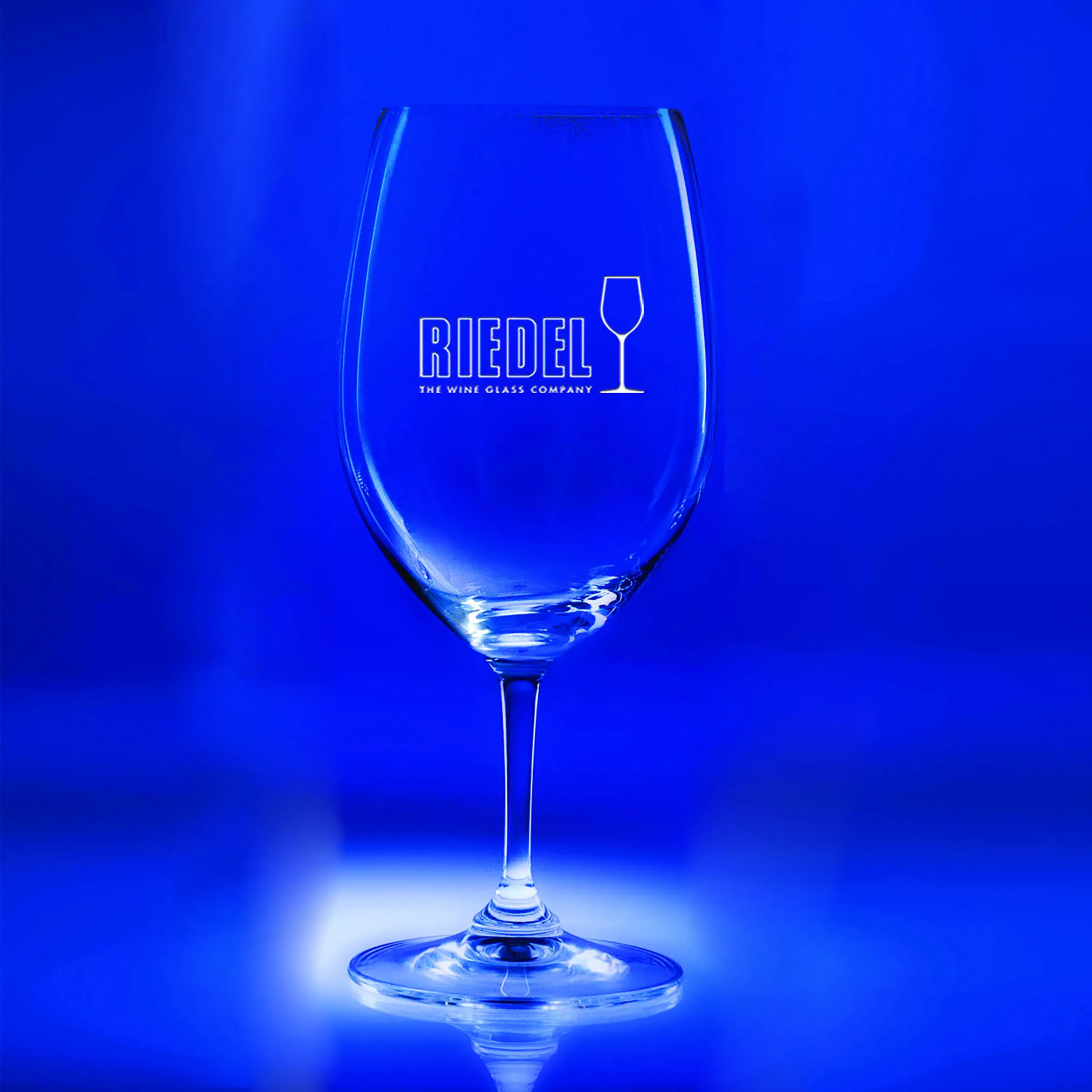 651-Riedel Cabernet