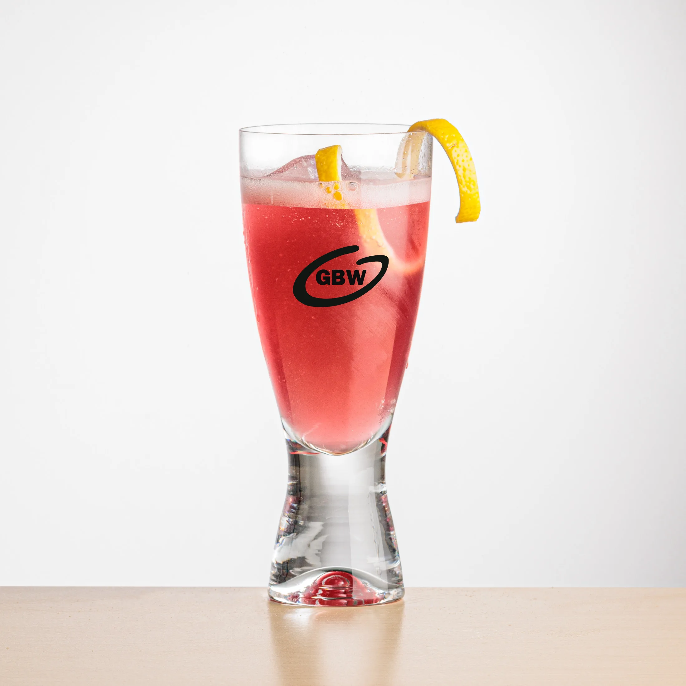 Bastien Cocktail - 12oz — Bastien Cocktail - 12oz