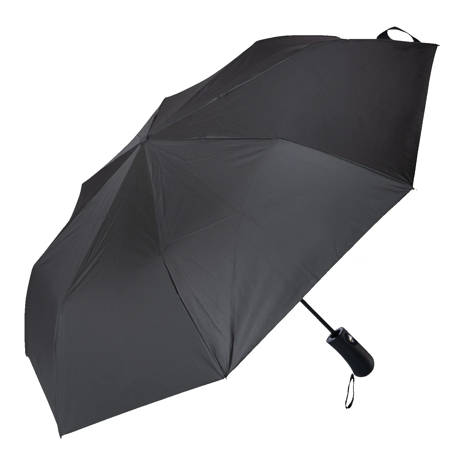 The Voya Umbrella view 2