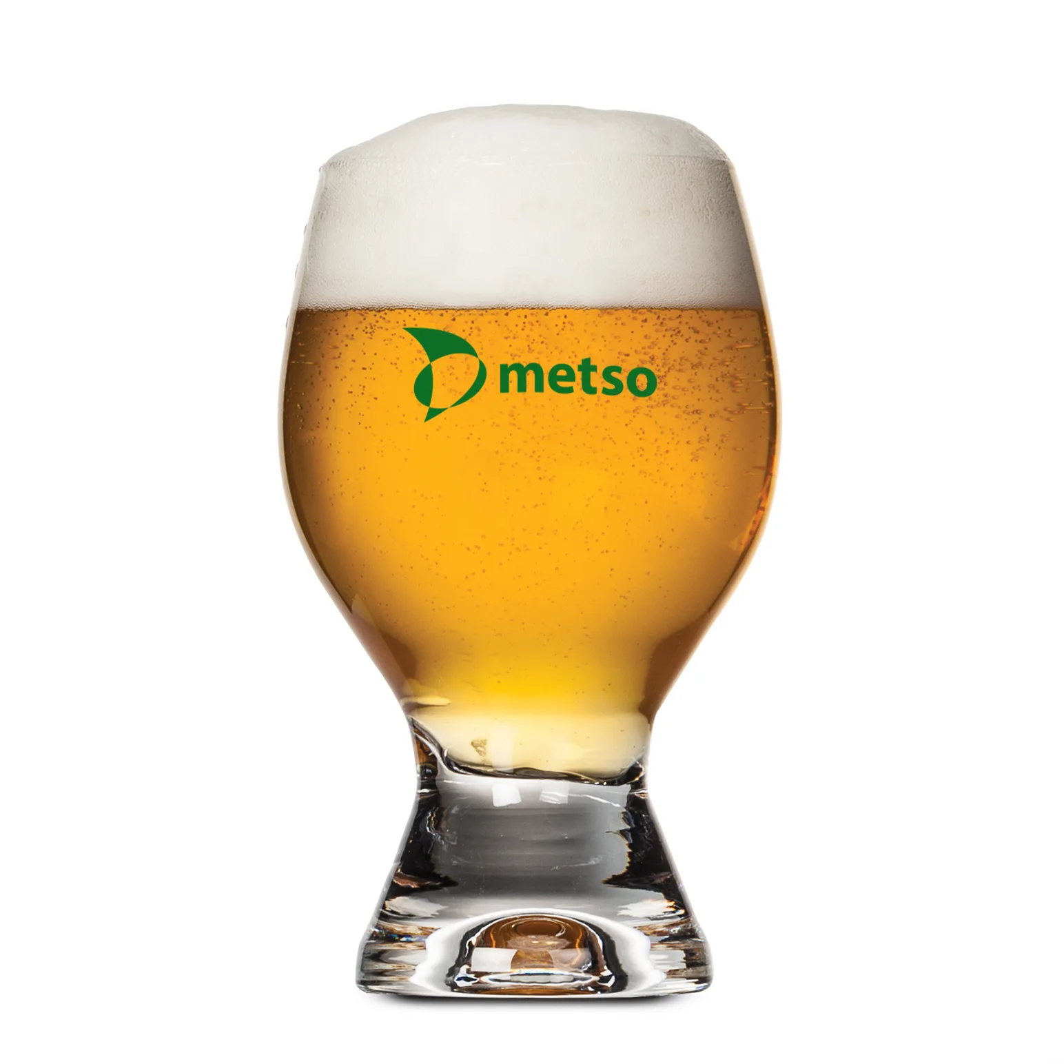 15 oz