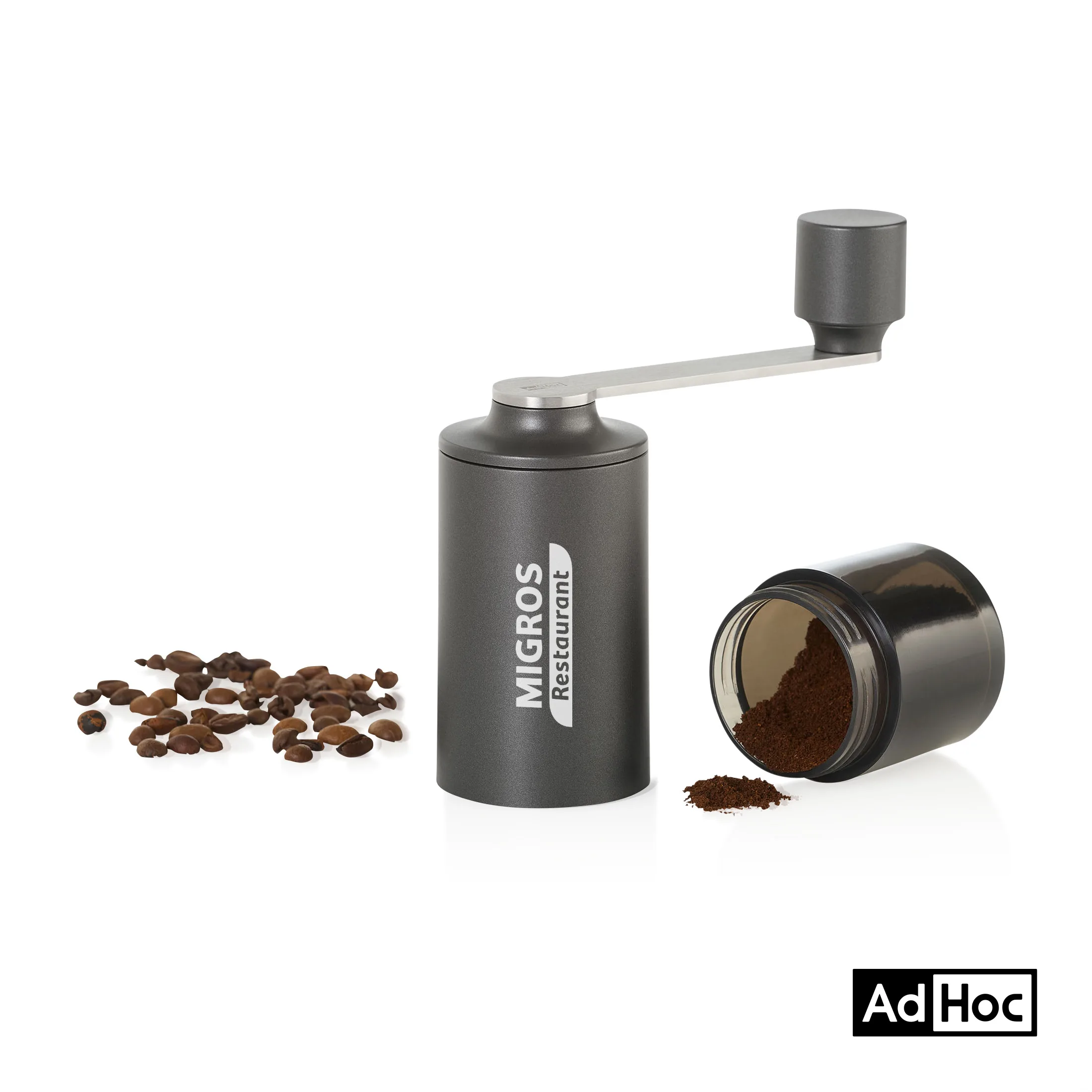 CeraCutXL® Ceramic Grinder
