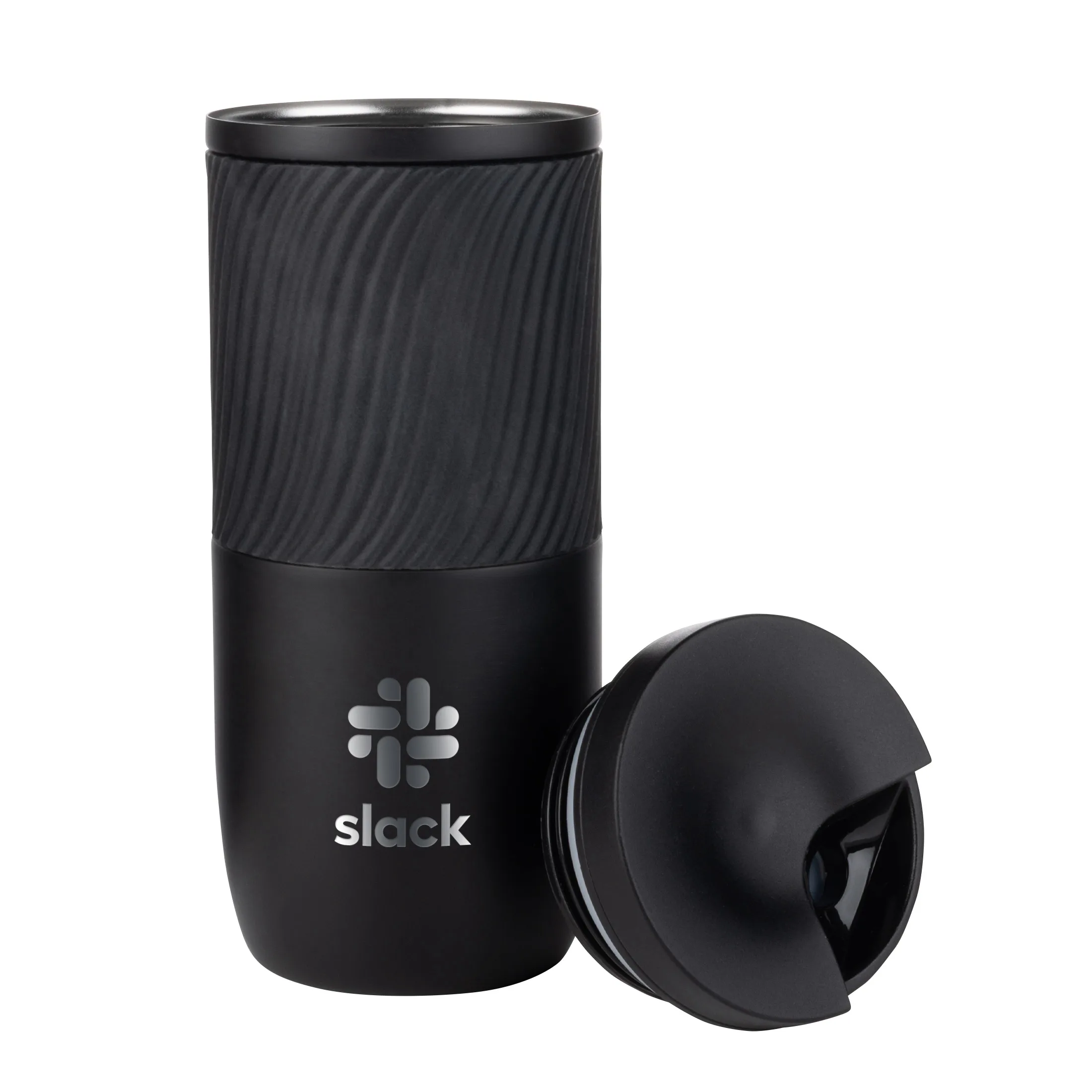 Lid