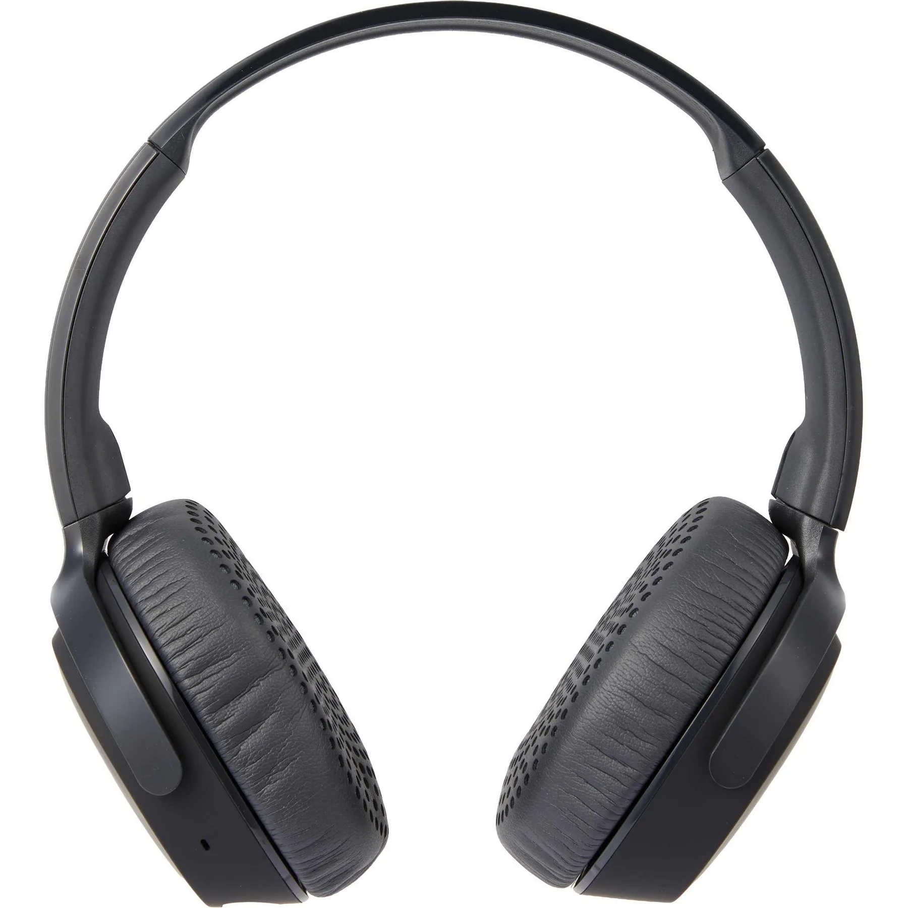 7196-27BKLeft-Side