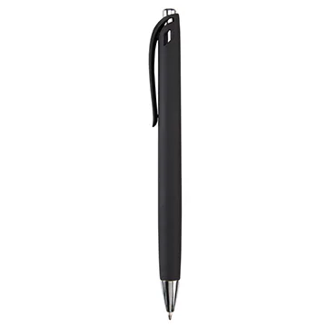 Pomona Velvet-Touch VGCPen view 2