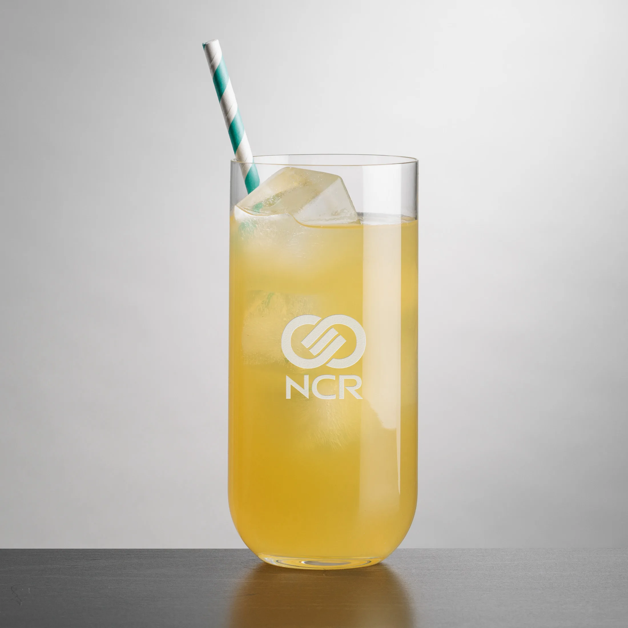 15 oz