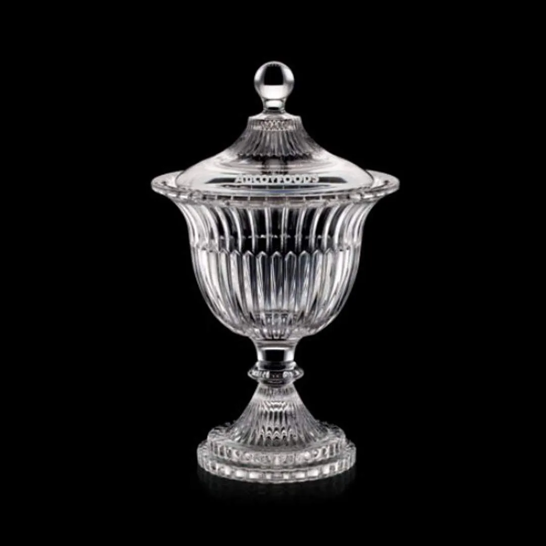 12"