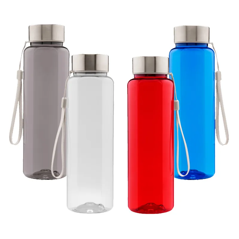 23 Oz. Trek Bottle