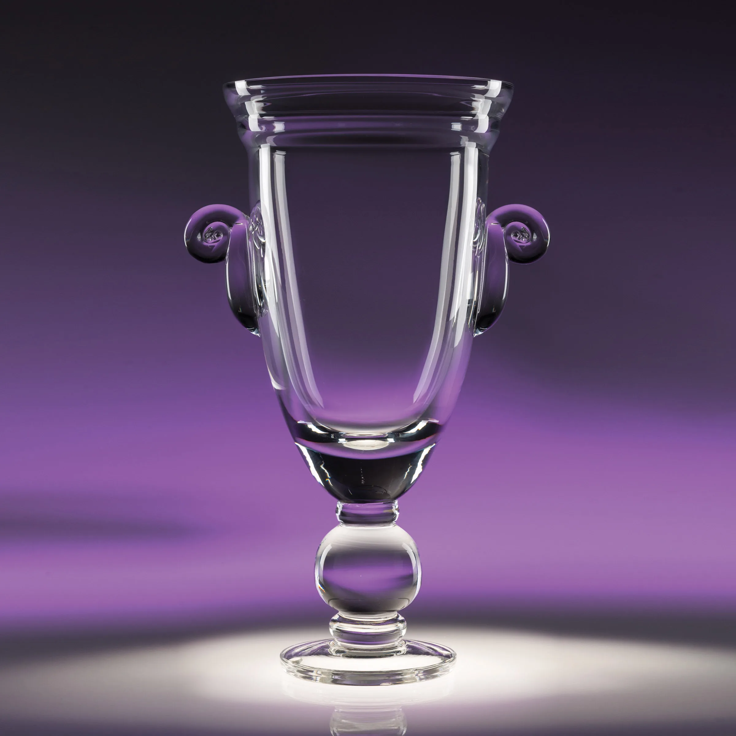 6012P-6013P-World Class Cup - Blank