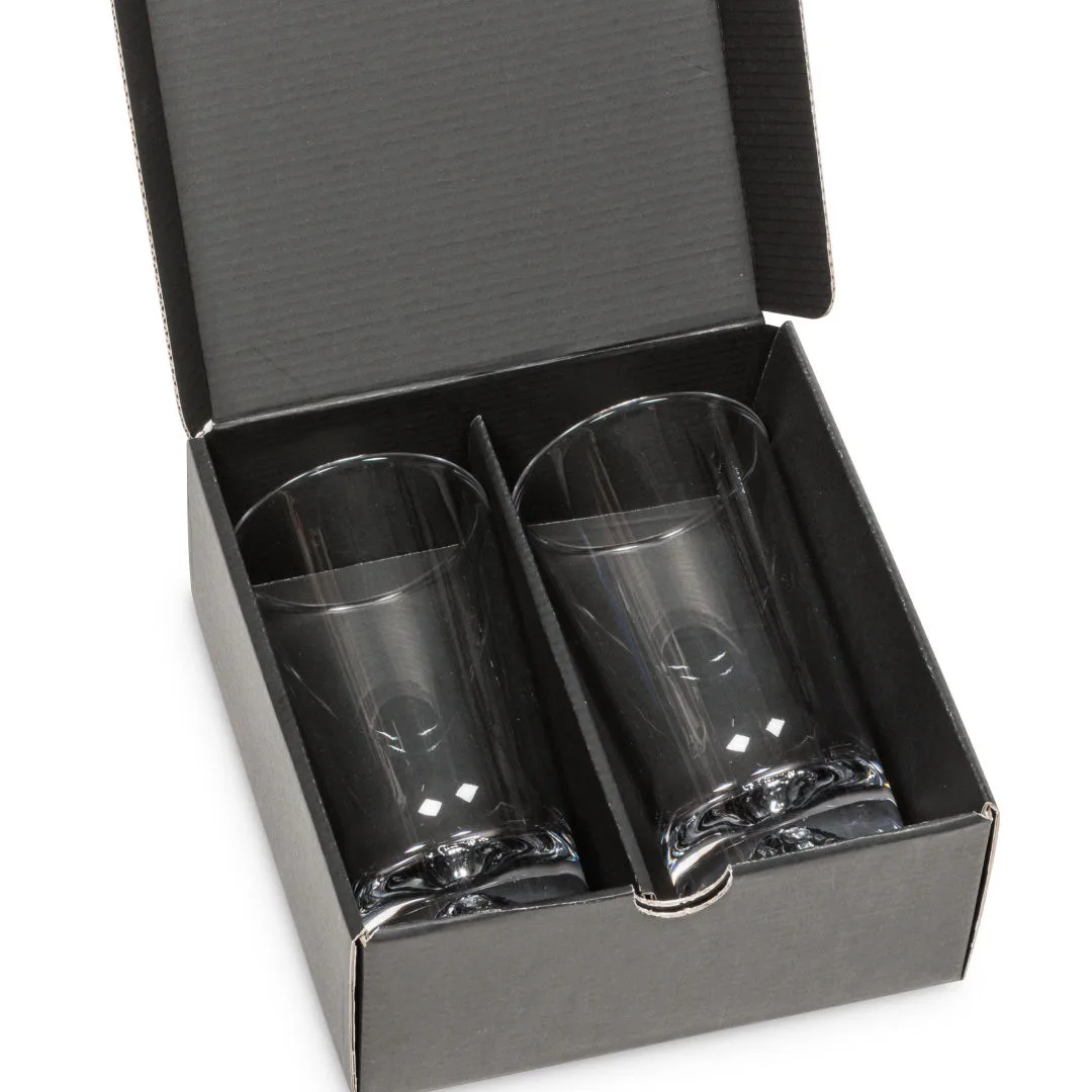 Set of 2’s