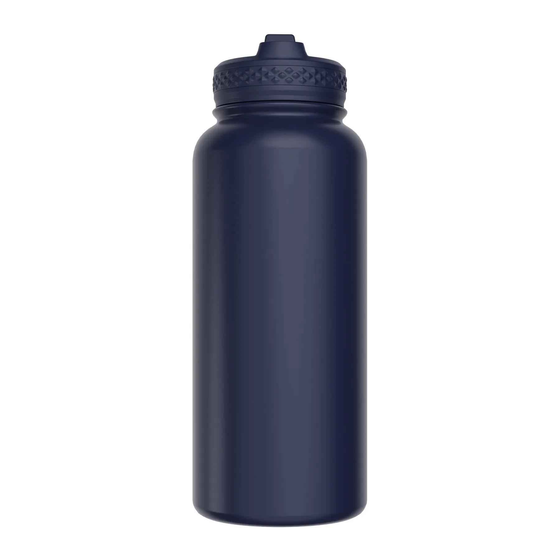 HEADLINER 946ml / 32oz RECYCLED STAINLESS STEEL BOTTLE view 3