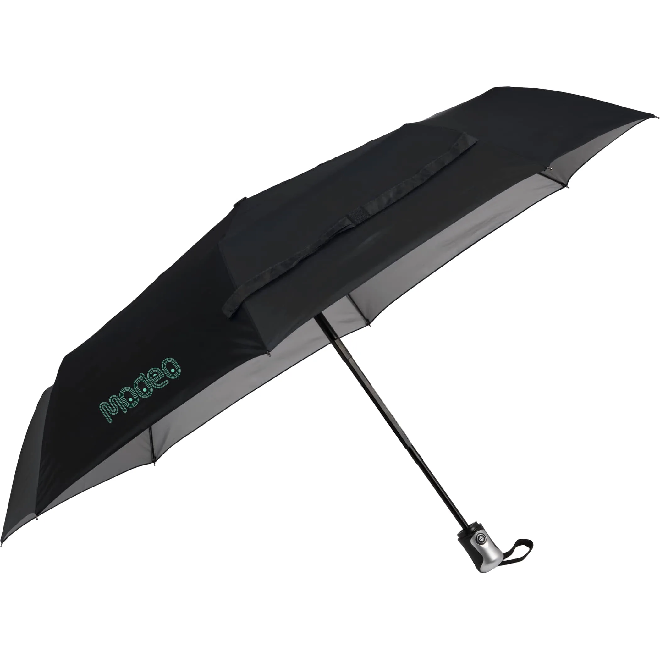 SM-8179SLBKAngle-Right