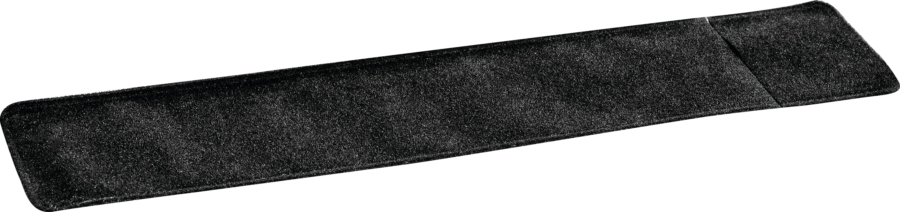 Carson Ballpoint Stylus