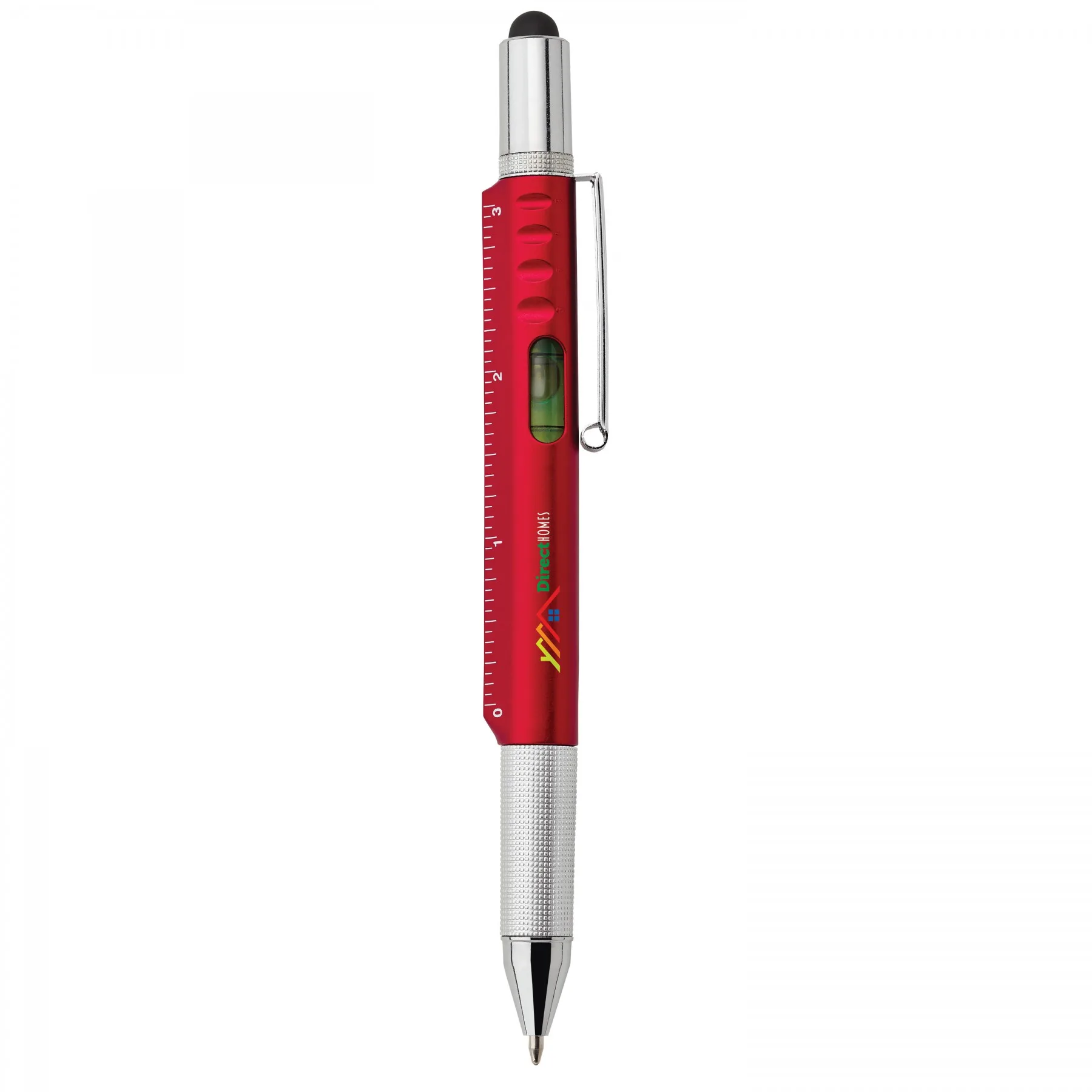 I150 RED