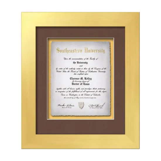 Premier -  Gold