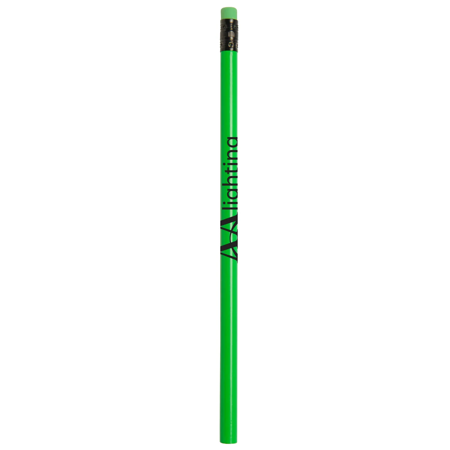 Neon Green