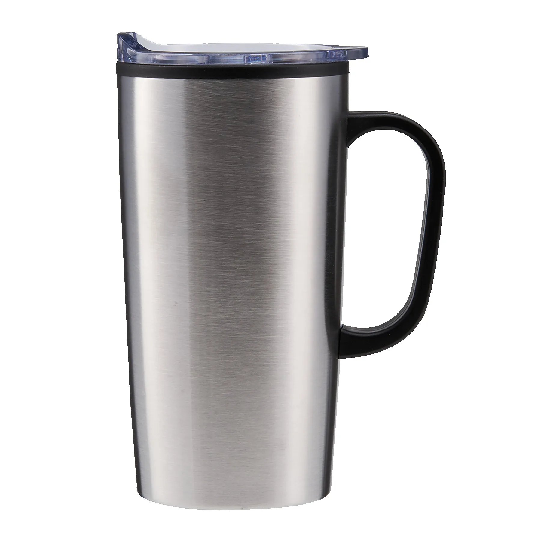 20 Oz. Yukon Tumbler Mug view 2