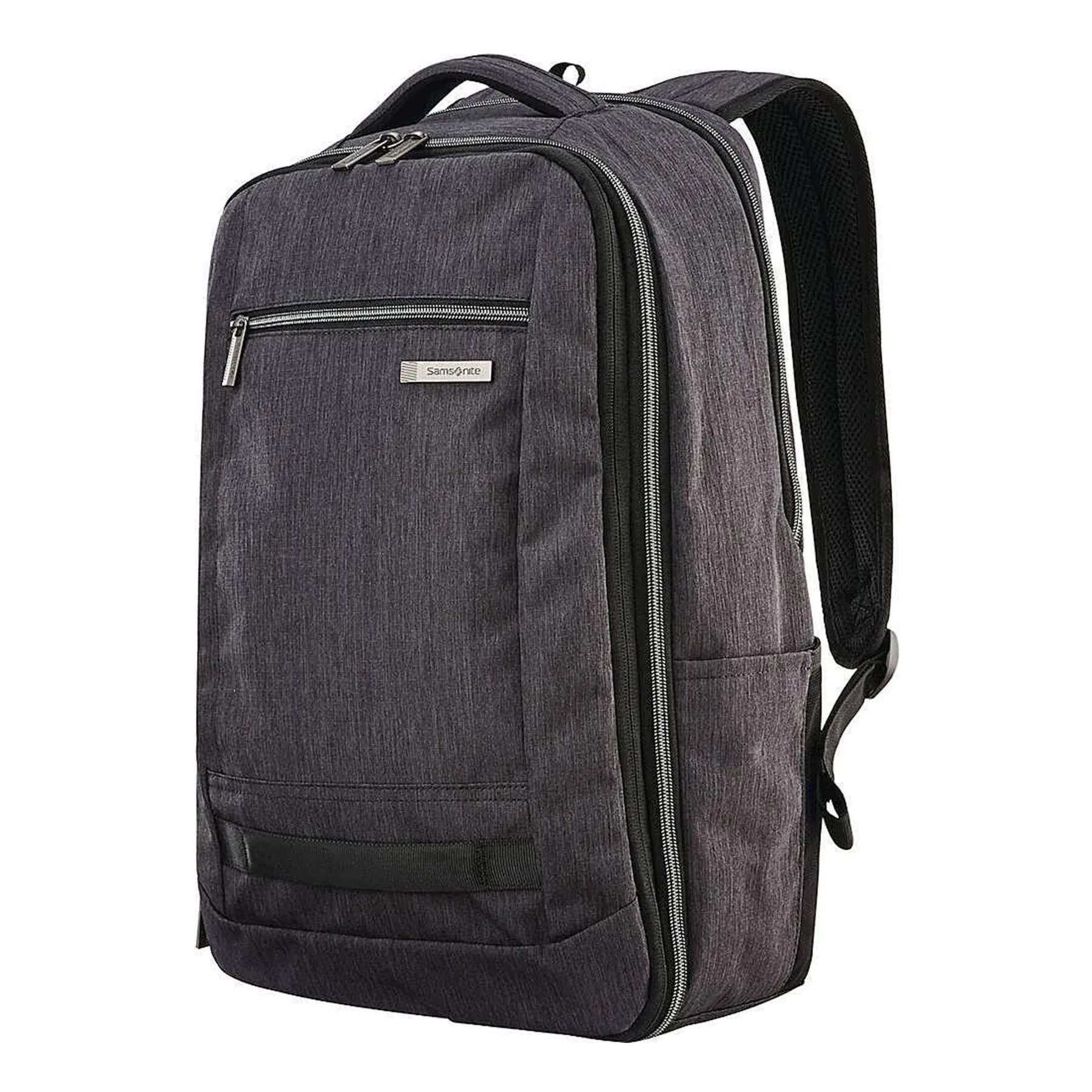 Samsonite Modern Utility Travel Backpack